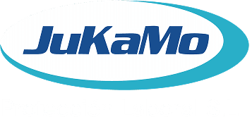 Jukamo Protección Laboral